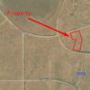 2 Acre in Wilcox...Right off I-10…Electric pole 800ft away!!! - Image 25