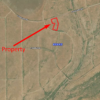 2 Acre in Wilcox...Right off I-10…Electric pole 800ft away!!! - Image 24