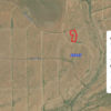 2 Acre in Wilcox...Right off I-10…Electric pole 800ft away!!! - Image 23