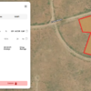 2 Acre in Wilcox...Right off I-10…Electric pole 800ft away!!! - Image 22