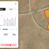 2 Acre in Wilcox...Right off I-10…Electric pole 800ft away!!! - Image 21
