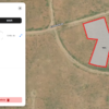 2 Acre in Wilcox...Right off I-10…Electric pole 800ft away!!! - Image 20