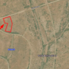 2 Acre in Wilcox...Right off I-10…Electric pole 800ft away!!! - Image 19