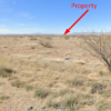 2 Acre in Wilcox...Right off I-10…Electric pole 800ft away!!! - Image 18