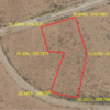 2 Acre in Wilcox...Right off I-10…Electric pole 800ft away!!! - Image 16