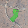 2 Acre in Wilcox...Right off I-10…Electric pole 800ft away!!! - Image 15