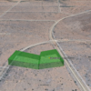 2 Acre in Wilcox...Right off I-10…Electric pole 800ft away!!! - Image 13