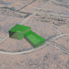 2 Acre in Wilcox...Right off I-10…Electric pole 800ft away!!! - Image 12