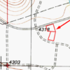 2 Acre in Wilcox...Right off I-10…Electric pole 800ft away!!! - Image 10