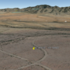 2 Acre in Wilcox...Right off I-10…Electric pole 800ft away!!! - Image 29
