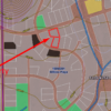 2 Acre in Wilcox...Right off I-10…Electric pole 800ft away!!! - Image 8