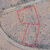 2 Acre in Wilcox...Right off I-10…Electric pole 800ft away!!! - Image 6