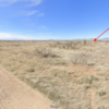 2 Acre in Wilcox...Right off I-10…Electric pole 800ft away!!! - Image 31
