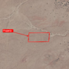 Equestrian's heaven on 2.55 Acres in Concho AZ!! - Image 26