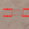 Equestrian's heaven on 2.55 Acres in Concho AZ!! - Image 18