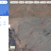 Equestrian's heaven on 2.55 Acres in Concho AZ!! - Image 17