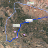 Equestrian's heaven on 2.55 Acres in Concho AZ!! - Image 16