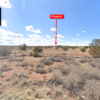 Equestrian's heaven on 2.55 Acres in Concho AZ!!