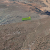 Equestrian's heaven on 2.55 Acres in Concho AZ!! - Image 12