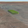 Equestrian's heaven on 2.55 Acres in Concho AZ!! - Image 11