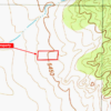 Equestrian's heaven on 2.55 Acres in Concho AZ!! - Image 25