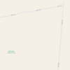 Equestrian's heaven on 2.55 Acres in Concho AZ!! - Image 7