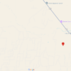 Equestrian's heaven on 2.55 Acres in Concho AZ!! - Image 6