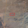 Equestrian's heaven on 2.55 Acres in Concho AZ!! - Image 4