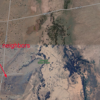 Equestrian's heaven on 2.55 Acres in Concho AZ!! - Image 3