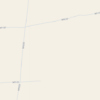 Equestrian's heaven on 2.55 Acres in Concho AZ!! - Image 2