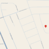 Hwy 191 close to this 0.74 acre in Cochise county! - Image 17
