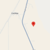 Hwy 191 close to this 0.74 acre in Cochise county! - Image 16