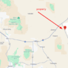 Hwy 191 close to this 0.74 acre in Cochise county! - Image 15