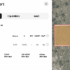 Hwy 191 close to this 0.74 acre in Cochise county! - Image 14