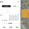 Hwy 191 close to this 0.74 acre in Cochise county! - Image 13