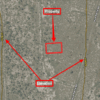 Hwy 191 close to this 0.74 acre in Cochise county! - Image 12