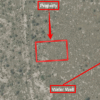 Hwy 191 close to this 0.74 acre in Cochise county! - Image 11
