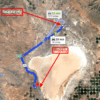 Hwy 191 close to this 0.74 acre in Cochise county! - Image 10