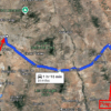 Hwy 191 close to this 0.74 acre in Cochise county! - Image 9