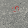 Hwy 191 close to this 0.74 acre in Cochise county! - Image 6