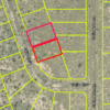 Hwy 191 close to this 0.74 acre in Cochise county! - Image 5