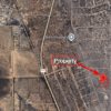 Hwy 191 close to this 0.74 acre in Cochise county! - Image 4