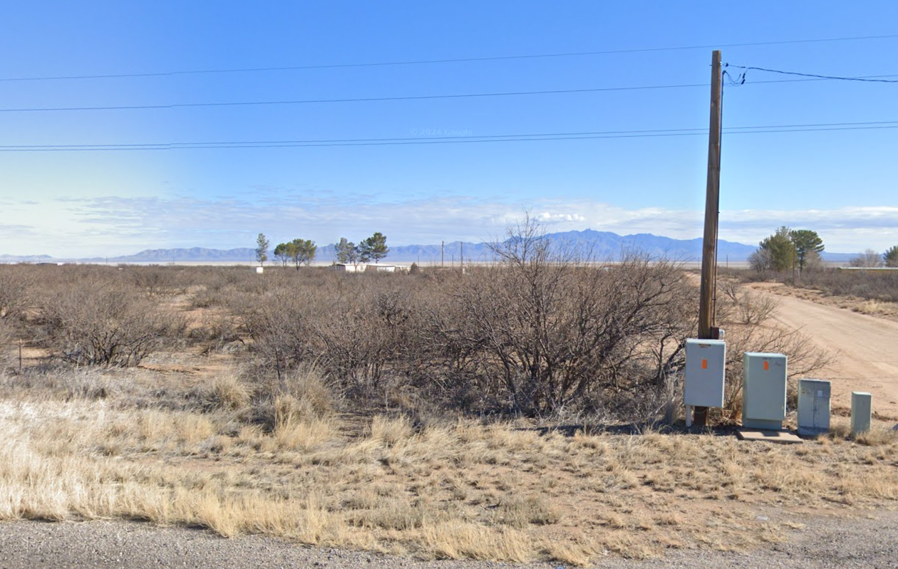 Escape the Noise! Own 0.37 Acres in Quiet Cochise, AZ Today! - Image 10