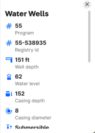 Escape the Noise! Own 0.37 Acres in Quiet Cochise, AZ Today! - Image 4