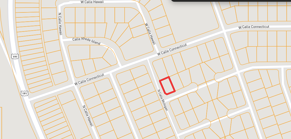 Escape the Noise! Own 0.37 Acres in Quiet Cochise, AZ Today! - Image 16