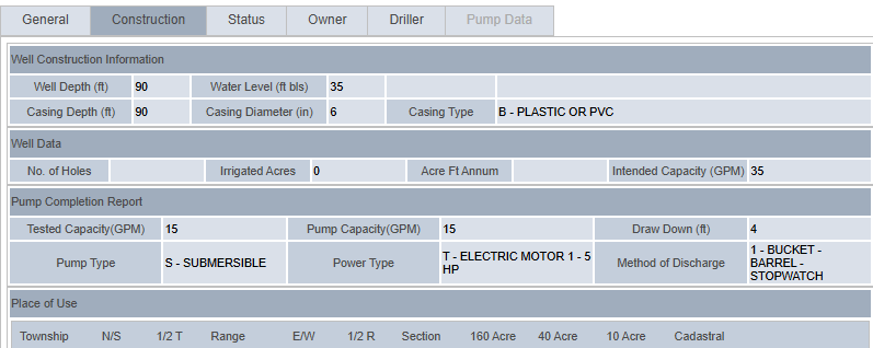 Escape the Noise! Own 0.37 Acres in Quiet Cochise, AZ Today! - Image 14