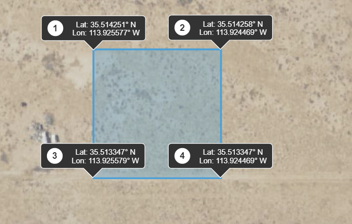 Trashed up 5th wheel on 2.5 Acres in Kingman, AZ! - Image 20