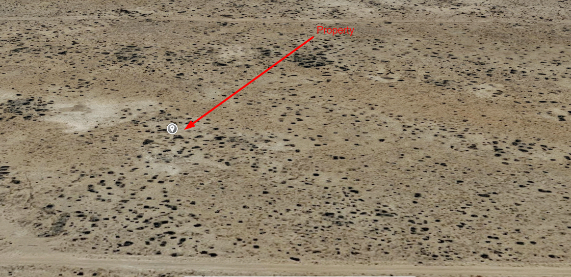 Trashed up 5th wheel on 2.5 Acres in Kingman, AZ! - Image 22