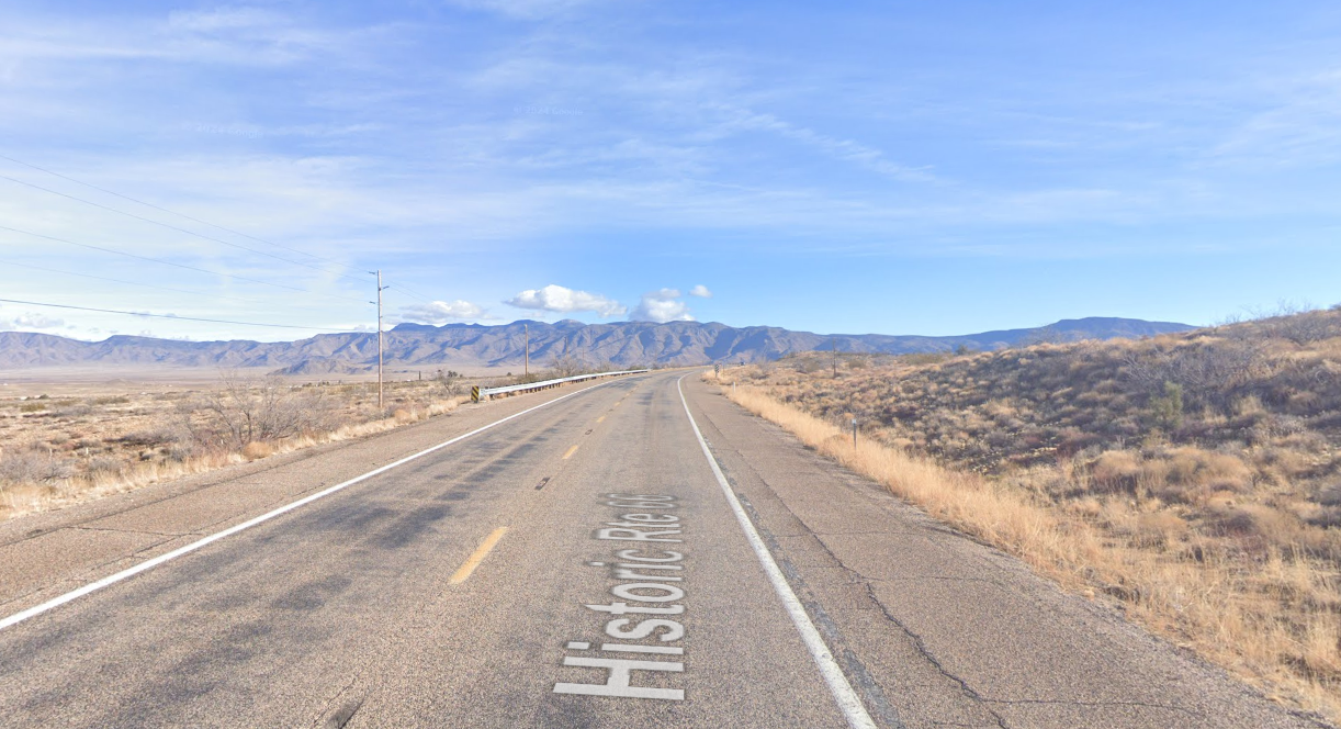 Miguel-333-21-085-pic-7-1