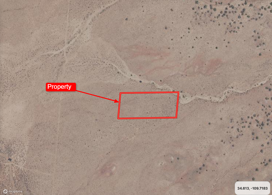 Equestrian’s heaven on 2.55 Acres in Concho AZ!! - Image 2